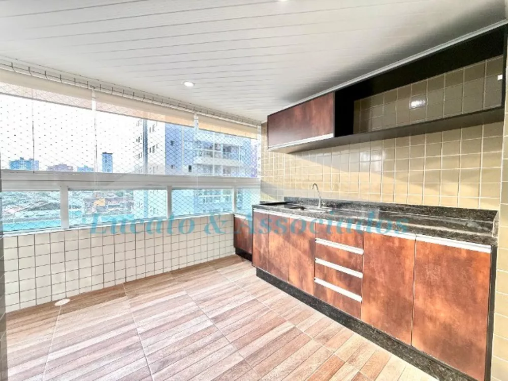 Apartamento, 3 quartos, 104 m² - Foto 5