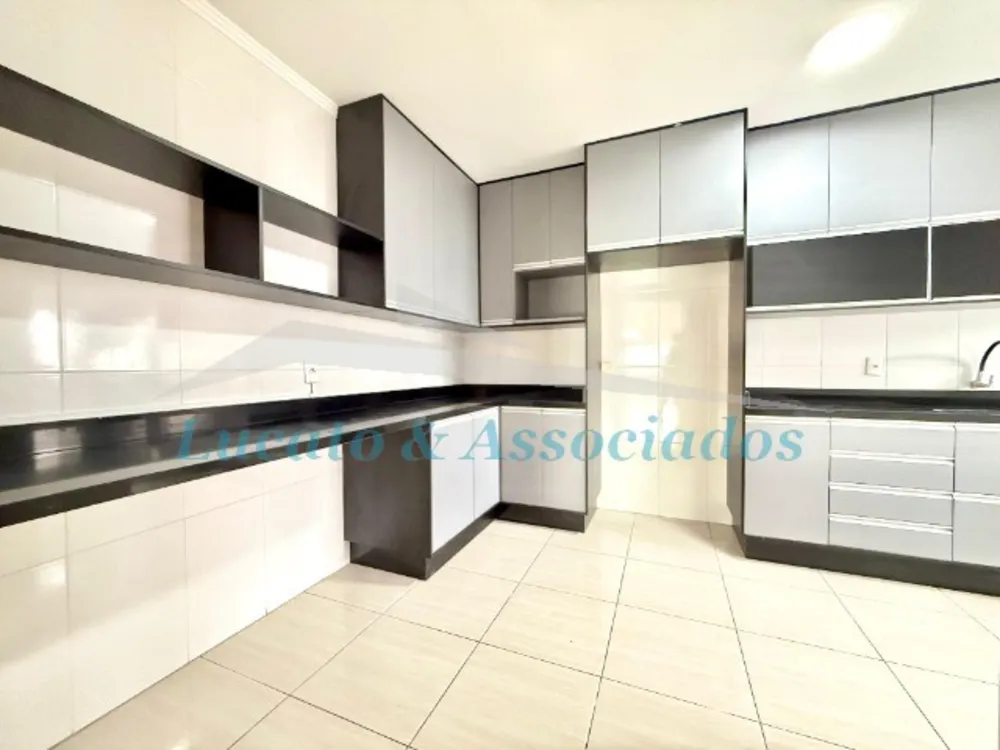 Apartamento, 3 quartos, 104 m² - Foto 9