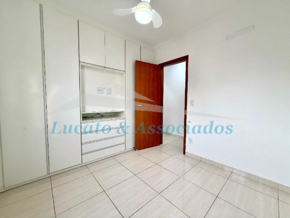 Apartamento, 3 quartos, 104 m² - Foto 8