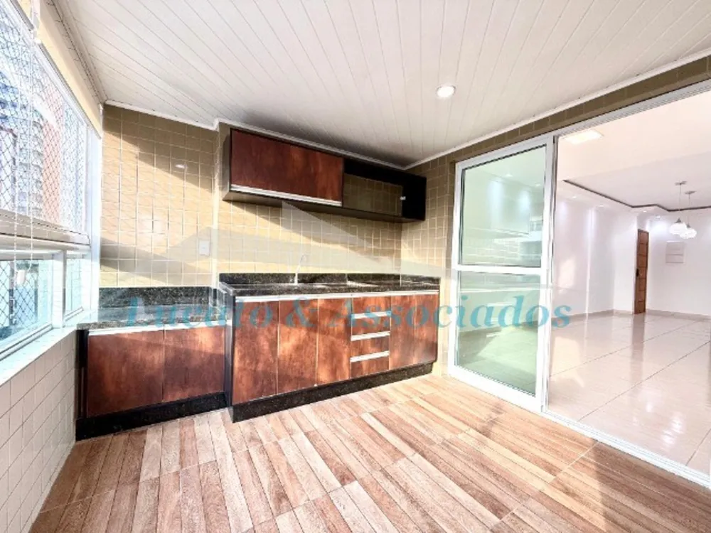 Apartamento, 3 quartos, 104 m² - Foto 16