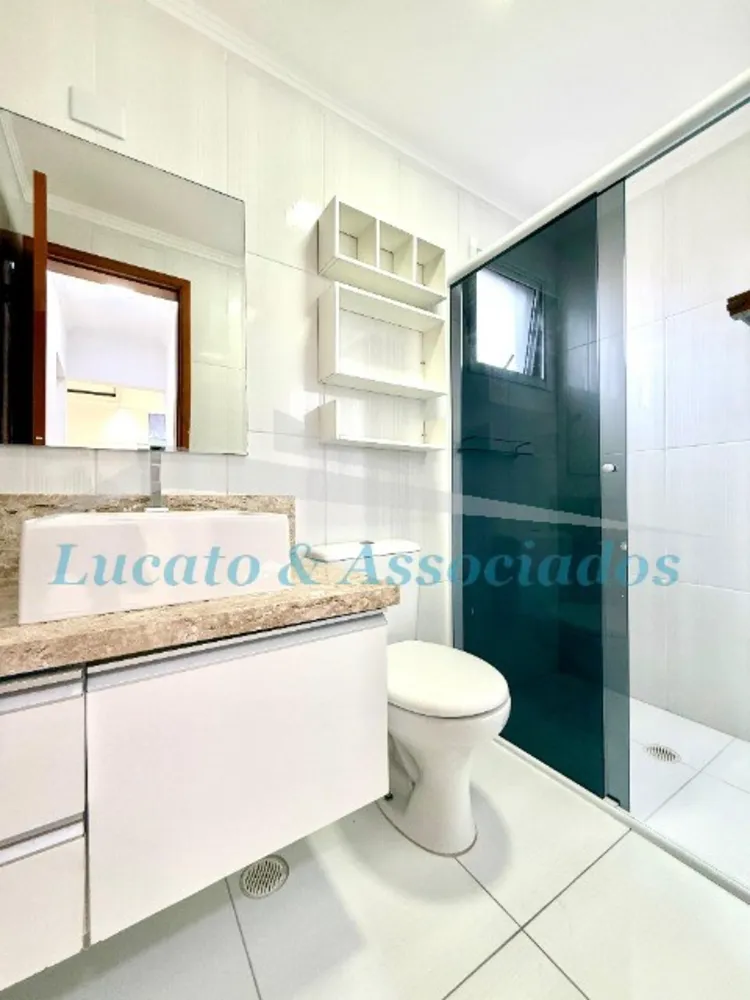 Apartamento, 3 quartos, 104 m² - Foto 13