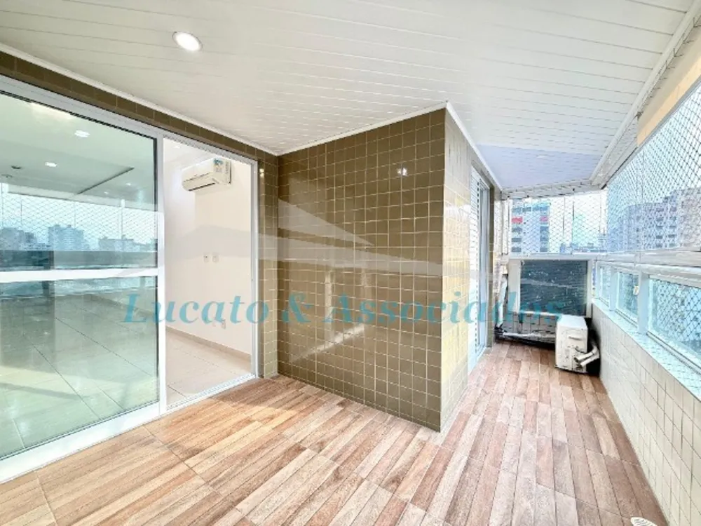 Apartamento, 3 quartos, 104 m² - Foto 11