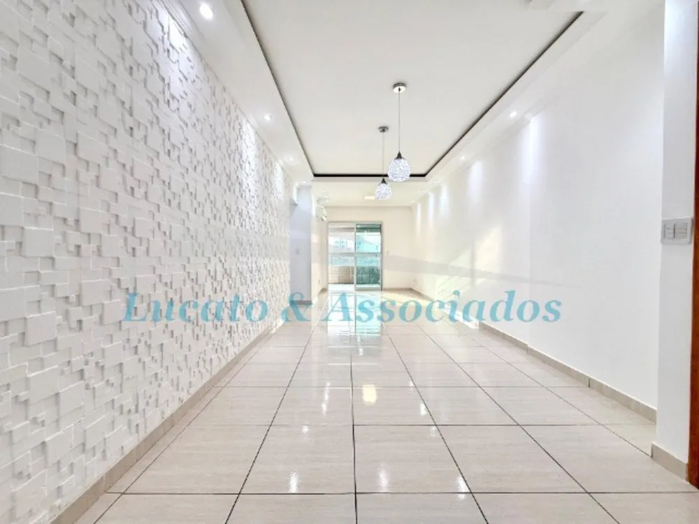 Apartamento, 3 quartos, 104 m² - Foto 9