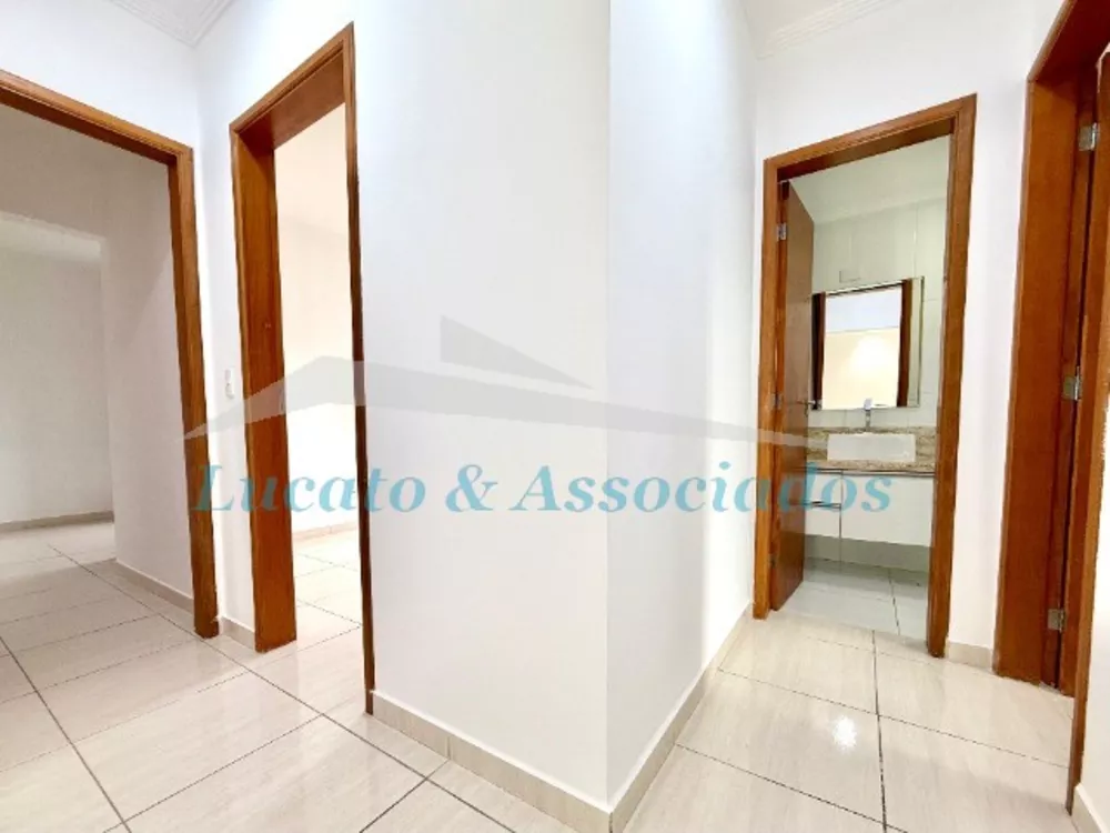 Apartamento, 3 quartos, 104 m² - Foto 6