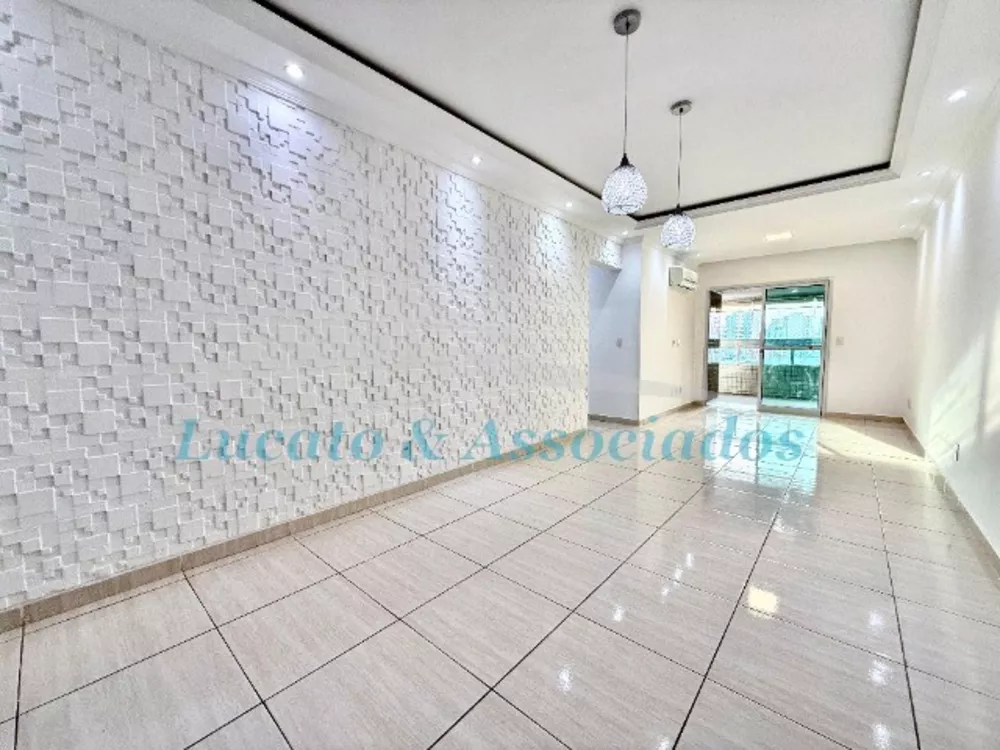Apartamento, 3 quartos, 104 m² - Foto 4