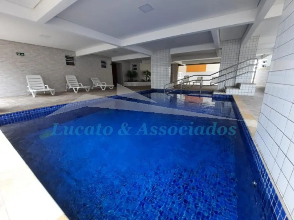 Apartamento, 3 quartos, 104 m² - Foto 5