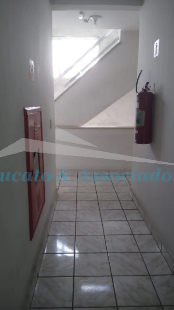 Kitnet-Studio, 18 m² - Foto 8