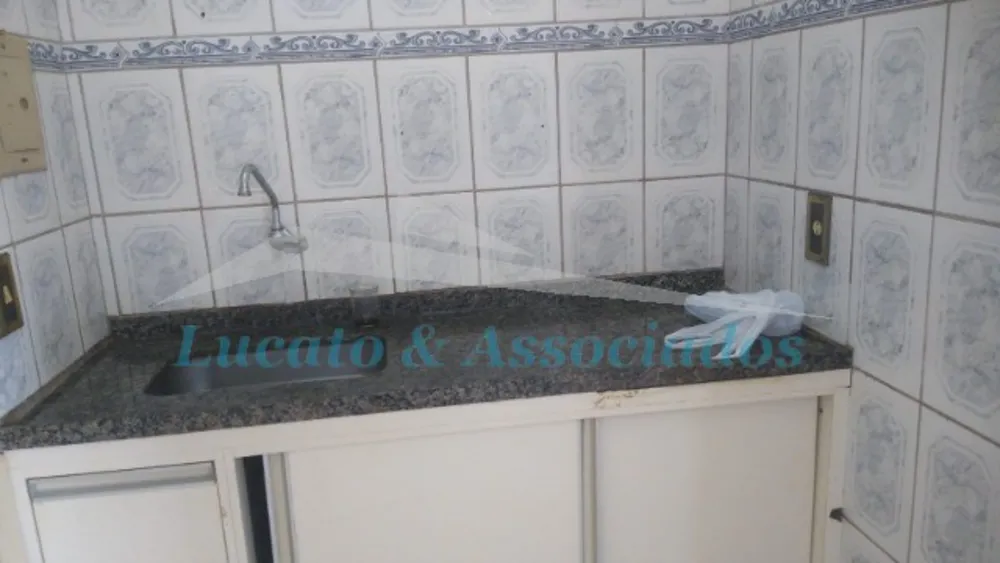 Kitnet-Studio, 18 m² - Foto 13