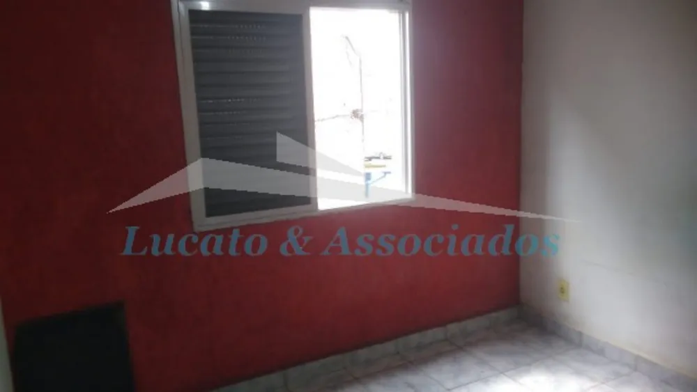 Kitnet-Studio, 18 m² - Foto 10