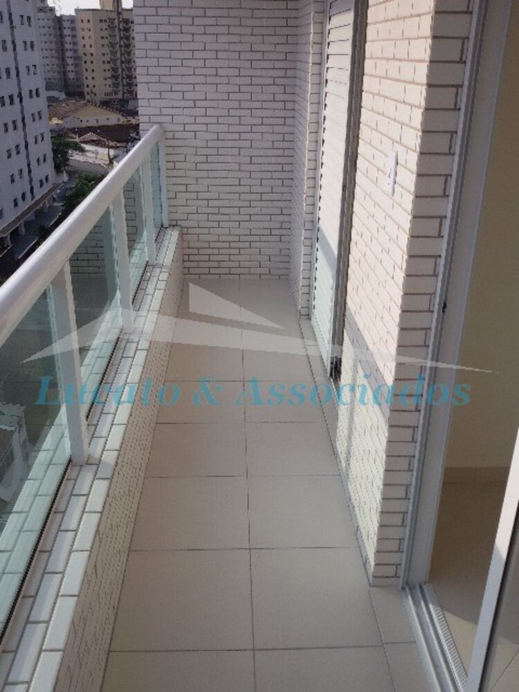 Apartamento, 2 quartos, 76 m² - Foto 11