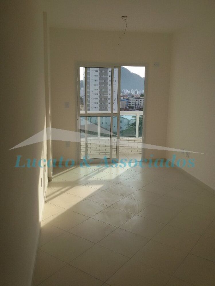 Apartamento, 2 quartos, 76 m² - Foto 10