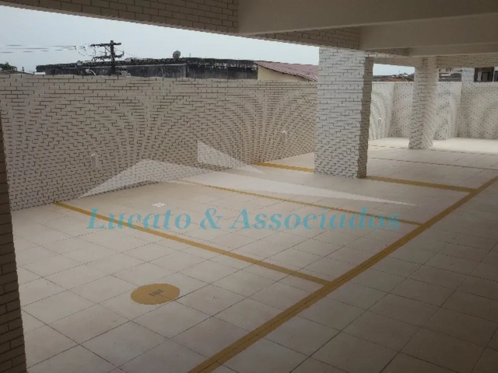 Apartamento, 2 quartos, 76 m² - Foto 4