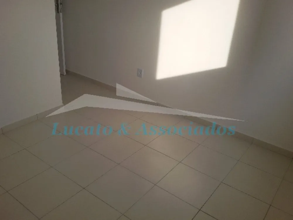Apartamento, 2 quartos, 76 m² - Foto 5