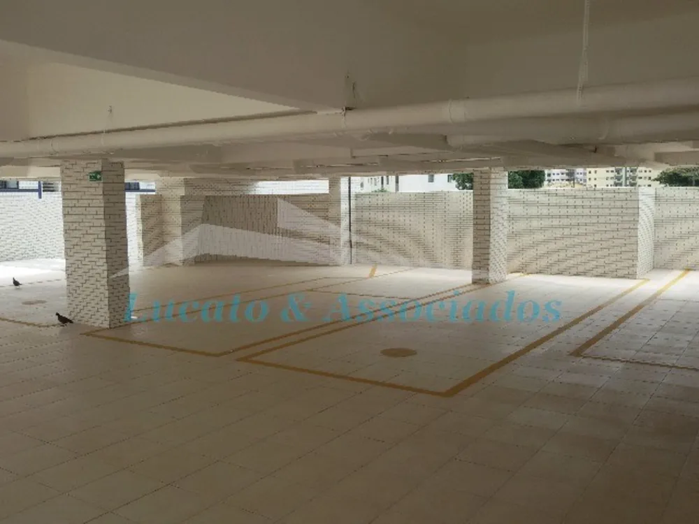 Apartamento, 2 quartos, 76 m² - Foto 2