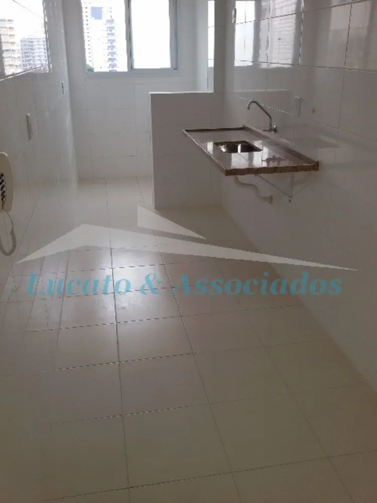 Apartamento, 2 quartos, 76 m² - Foto 7