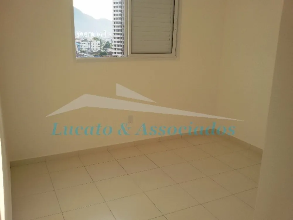 Apartamento, 2 quartos, 76 m² - Foto 3
