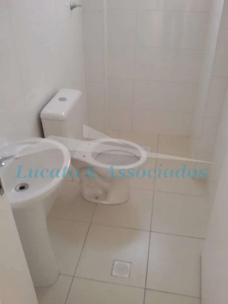 Apartamento, 2 quartos, 76 m² - Foto 1