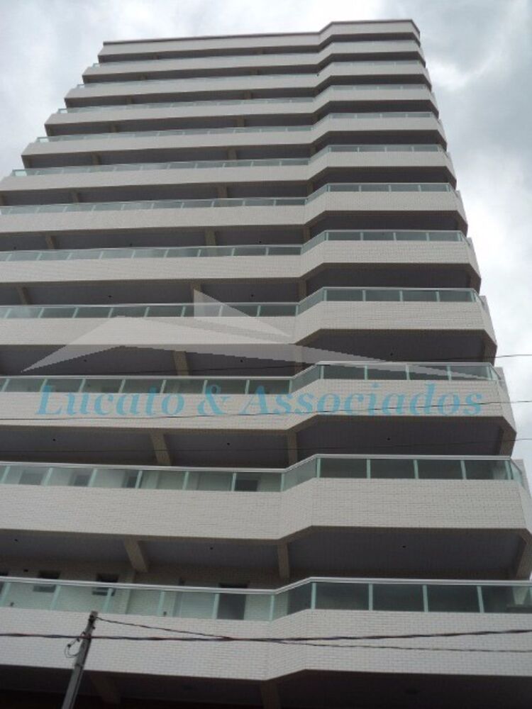 Apartamento, 2 quartos, 76 m² - Foto 9