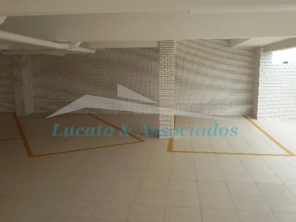 Apartamento, 2 quartos, 76 m² - Foto 12