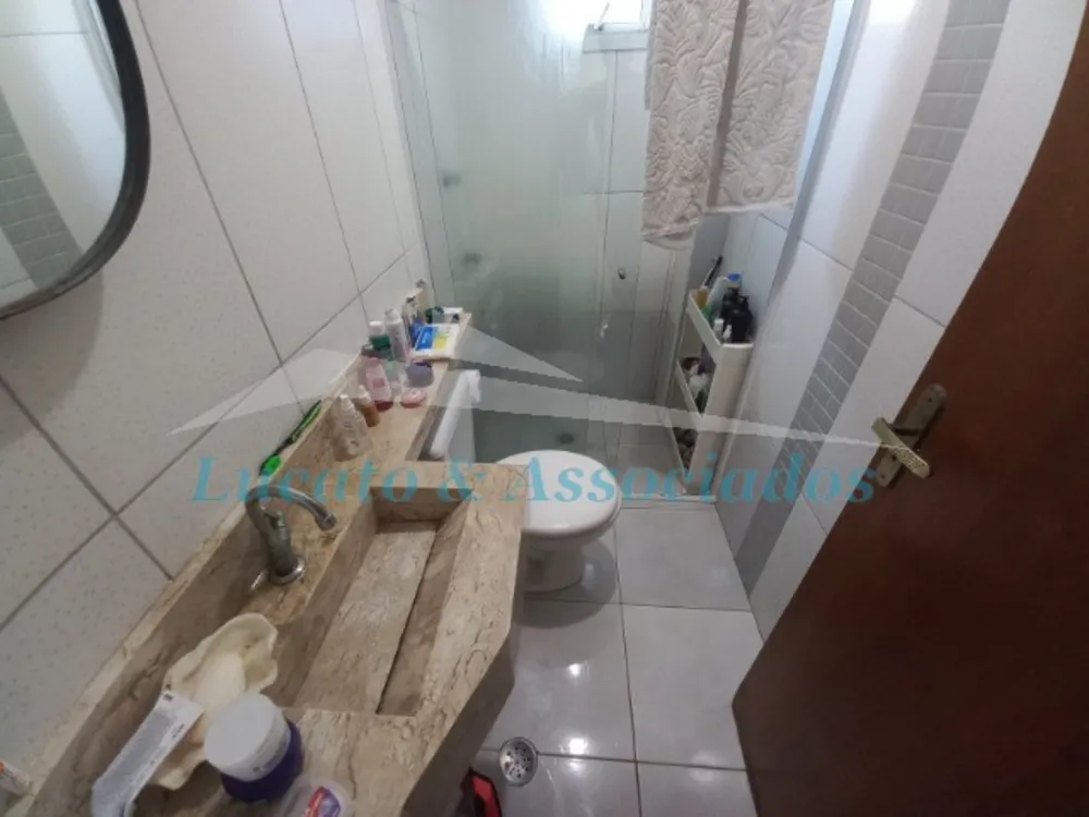 Apartamento, 2 quartos, 86 m² - Foto 12