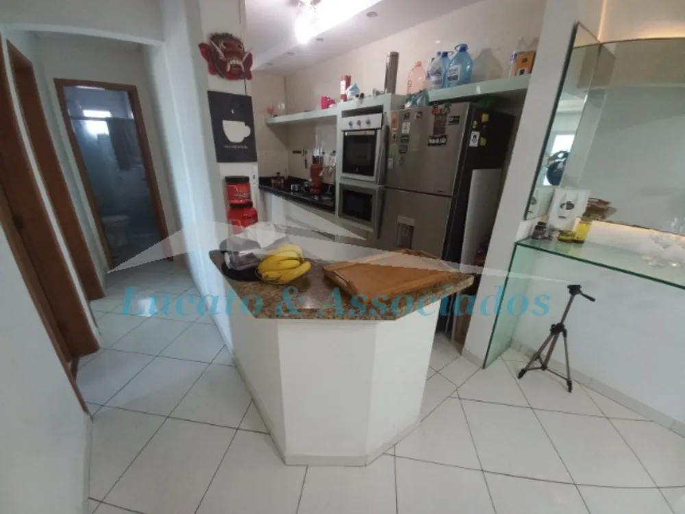 Apartamento, 2 quartos, 86 m² - Foto 8