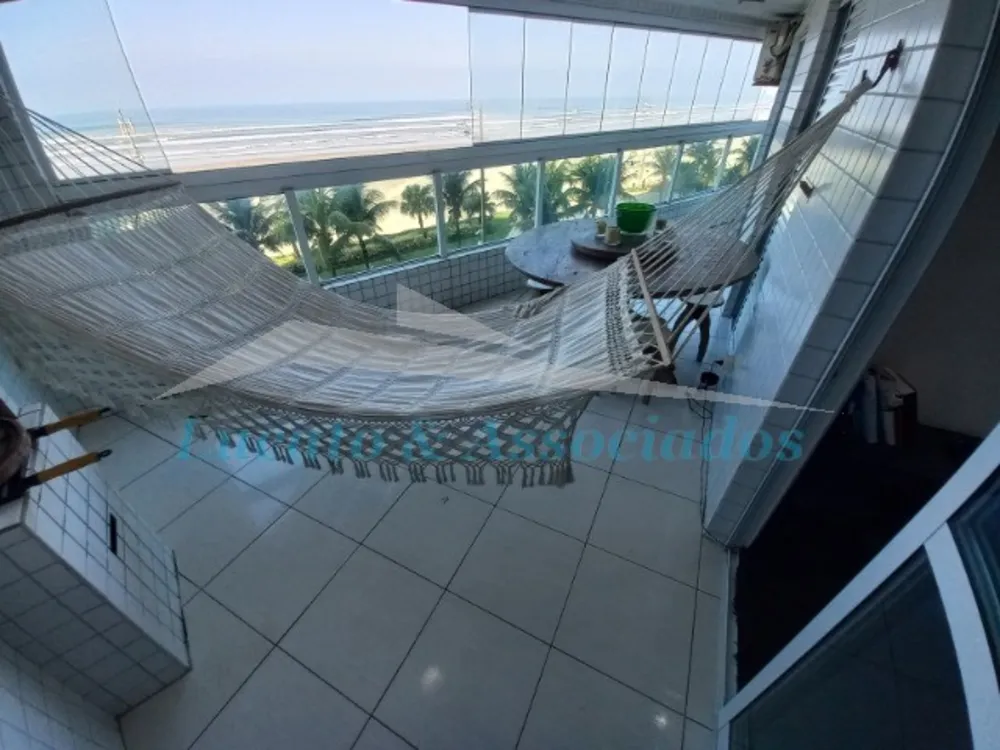 Apartamento, 2 quartos, 86 m² - Foto 7
