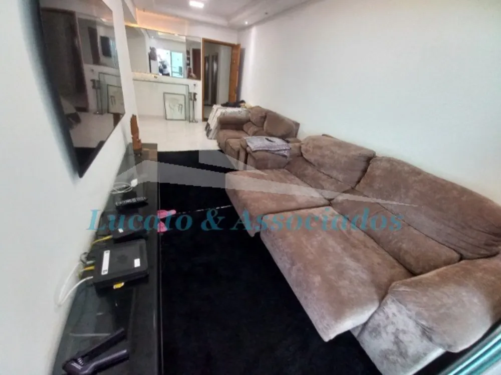 Apartamento, 2 quartos, 86 m² - Foto 6