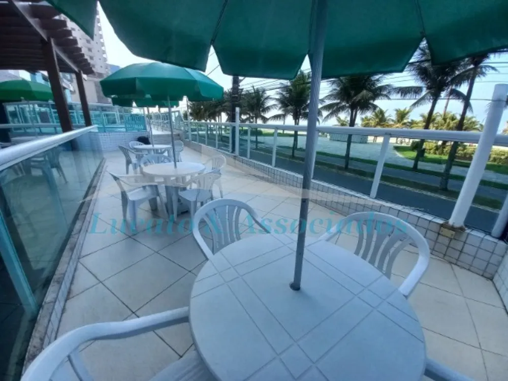Apartamento, 2 quartos, 86 m² - Foto 5