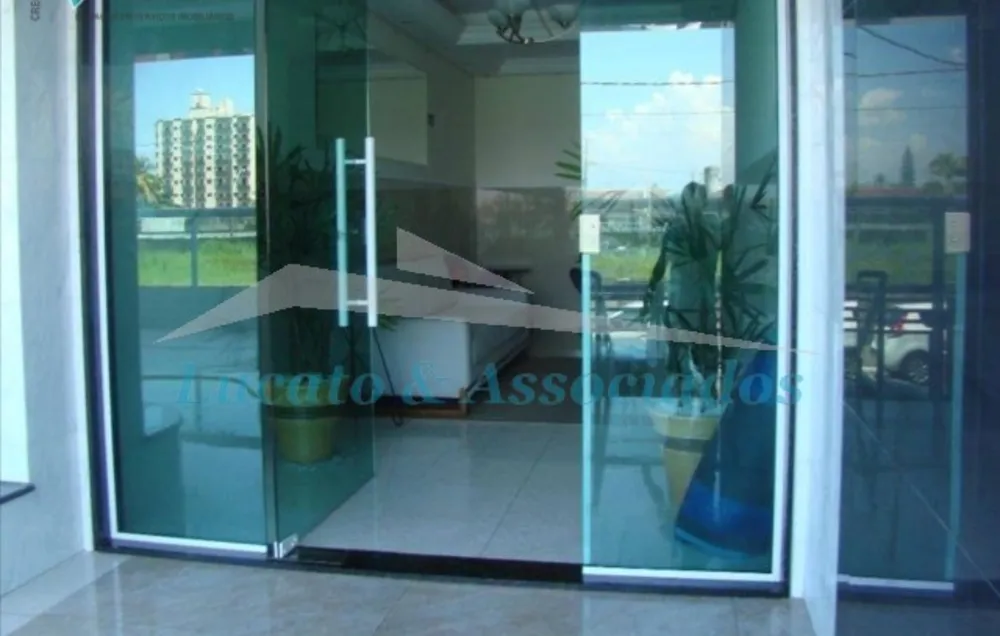 Apartamento, 2 quartos, 86 m² - Foto 13