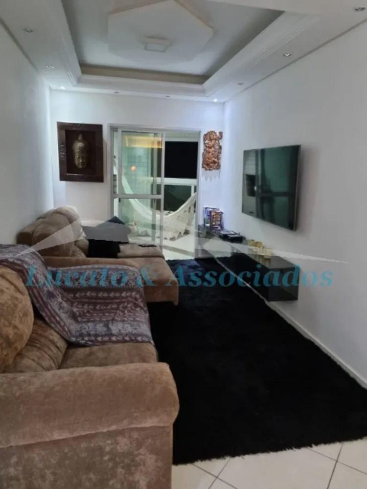 Apartamento, 2 quartos, 86 m² - Foto 14
