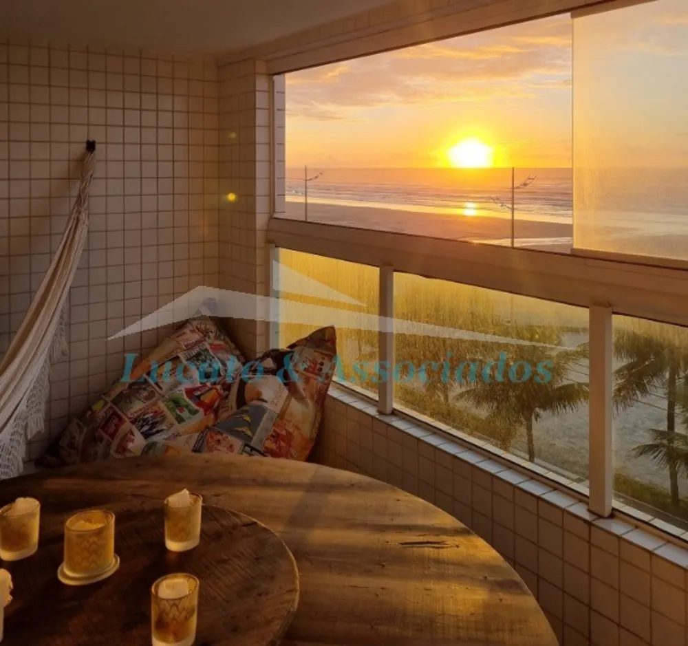 Apartamento, 2 quartos, 86 m² - Foto 15