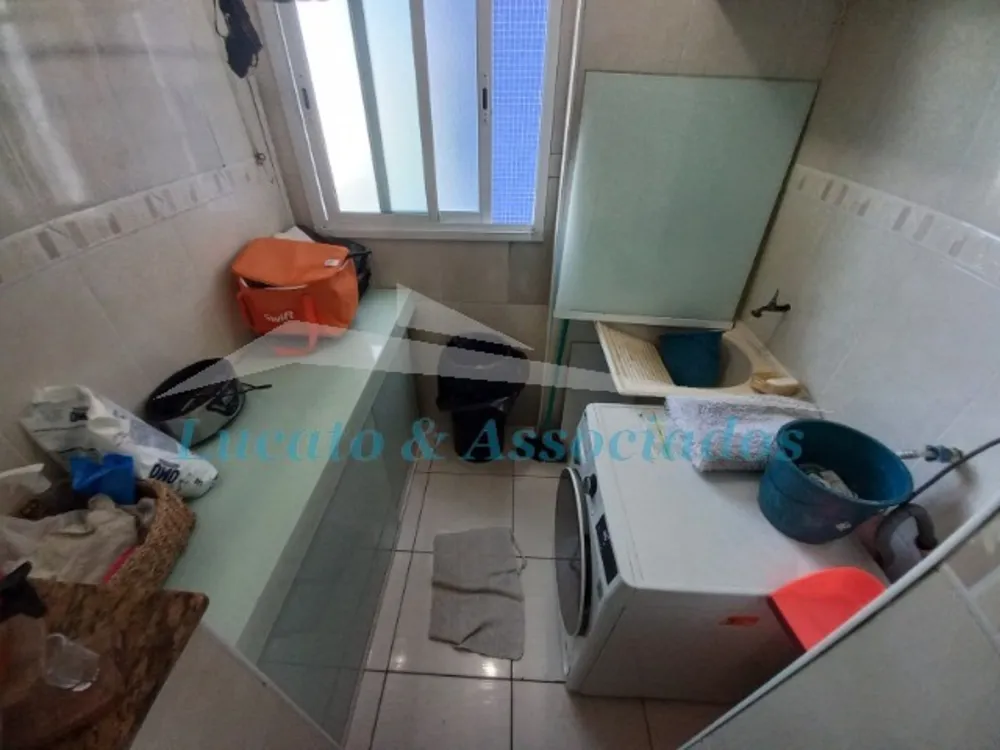 Apartamento, 2 quartos, 86 m² - Foto 10