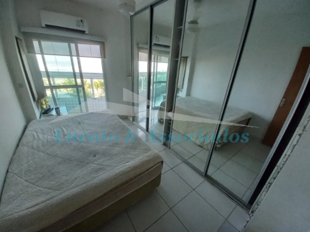 Apartamento, 2 quartos, 86 m² - Foto 11