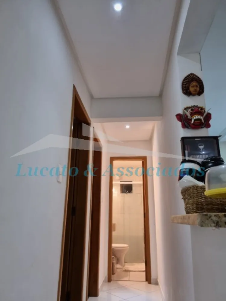 Apartamento, 2 quartos, 86 m² - Foto 16