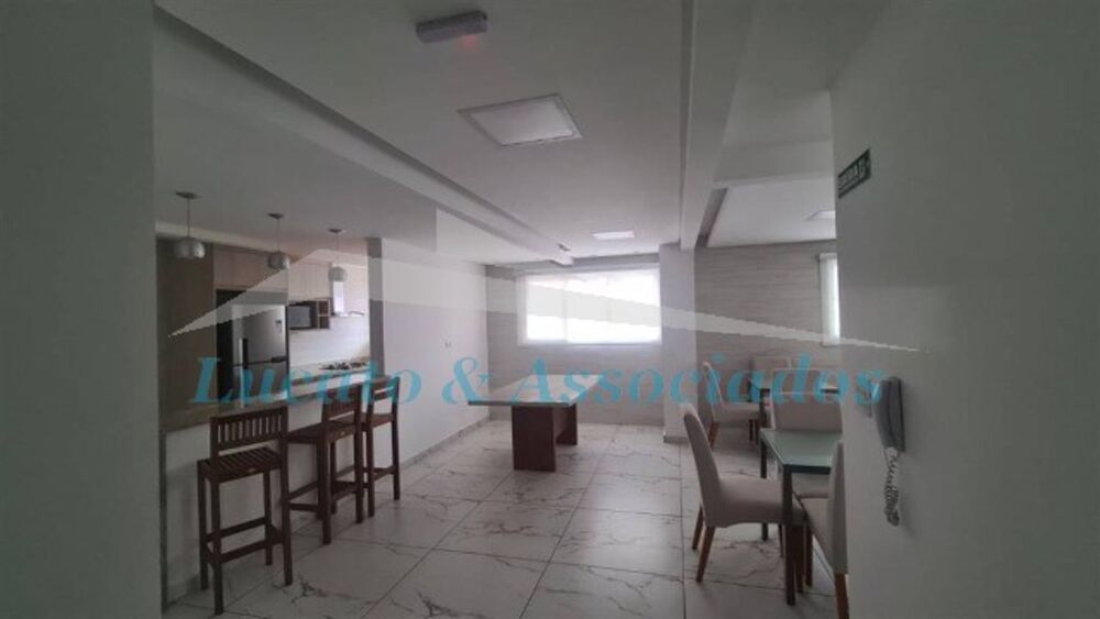 Apartamento, 2 quartos, 62 m² - Foto 5