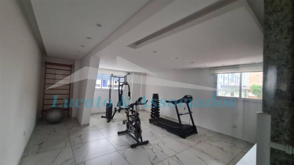 Apartamento, 2 quartos, 62 m² - Foto 4