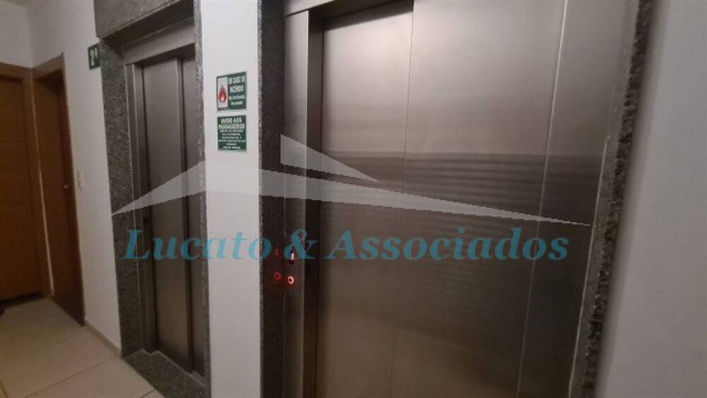 Apartamento, 2 quartos, 62 m² - Foto 3