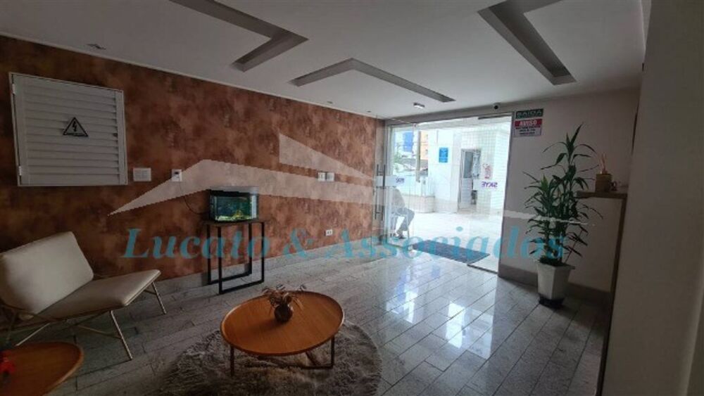 Apartamento, 2 quartos, 62 m² - Foto 2