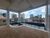 Apartamento, 2 quartos, 68 m² - Foto 4