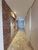 Apartamento, 2 quartos, 68 m² - Foto 7