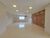Apartamento, 2 quartos, 68 m² - Foto 3