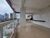 Apartamento, 2 quartos, 68 m² - Foto 5