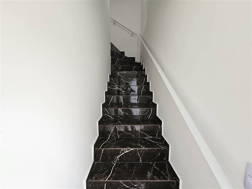 Casa de Condomínio à venda com 3 quartos, 70m² - Foto 5