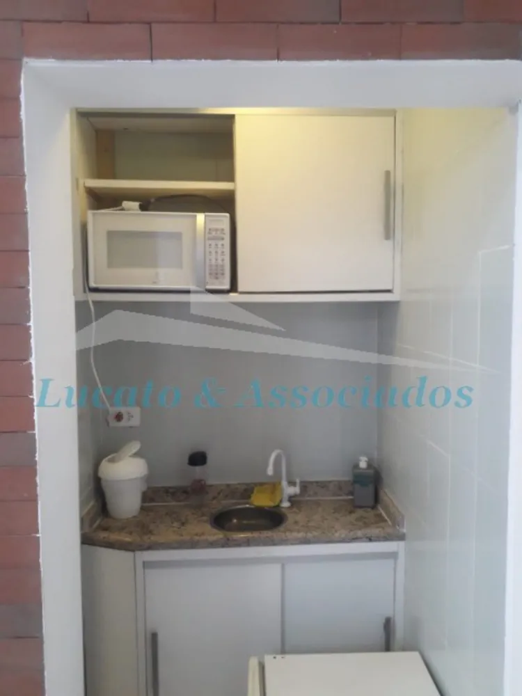 Apartamento, 48 m² - Foto 9