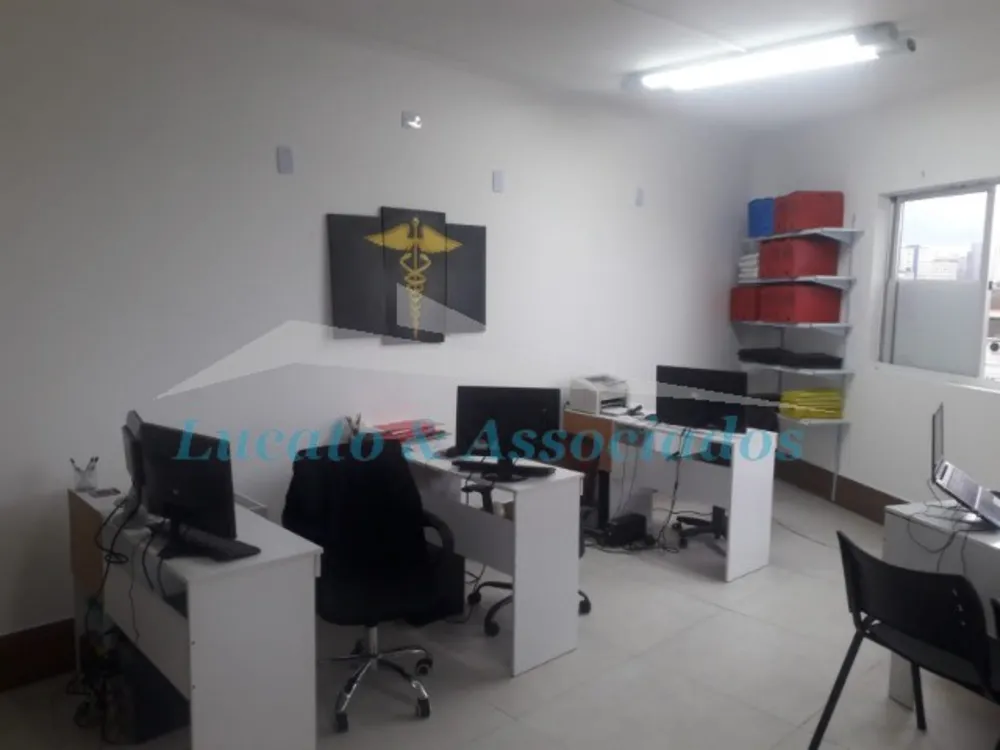 Apartamento, 48 m² - Foto 7