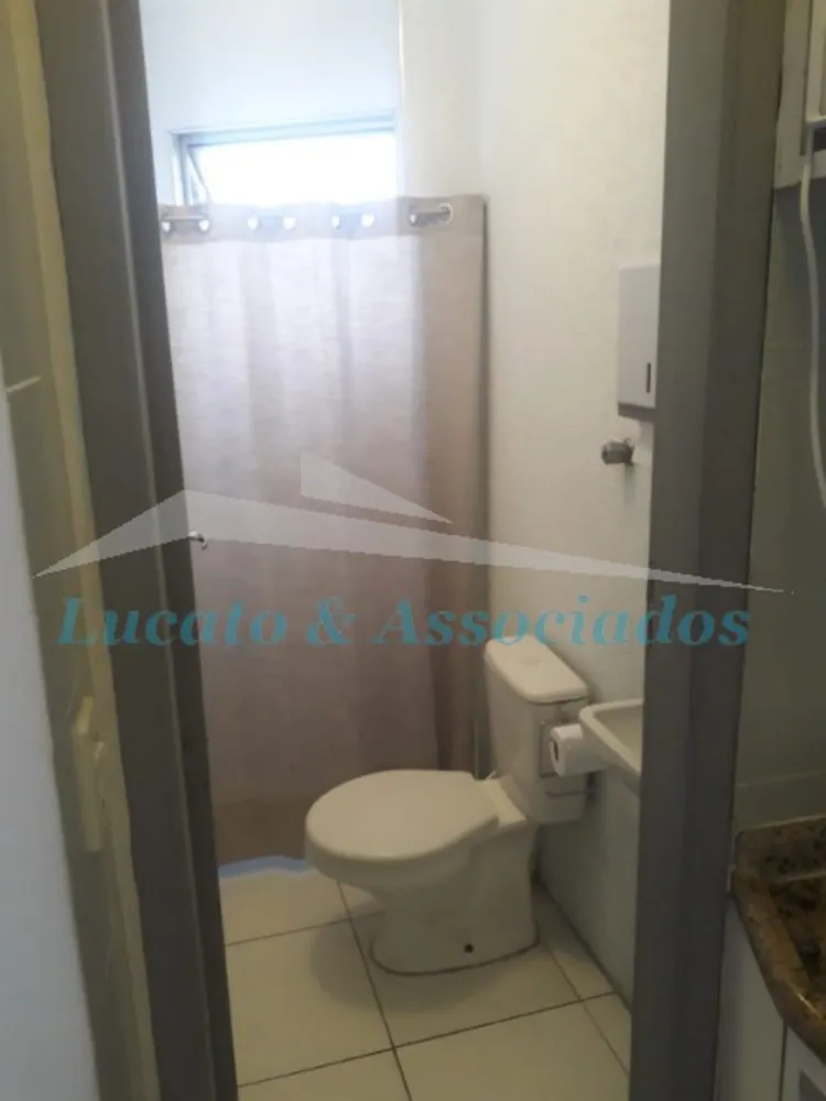 Apartamento, 48 m² - Foto 6