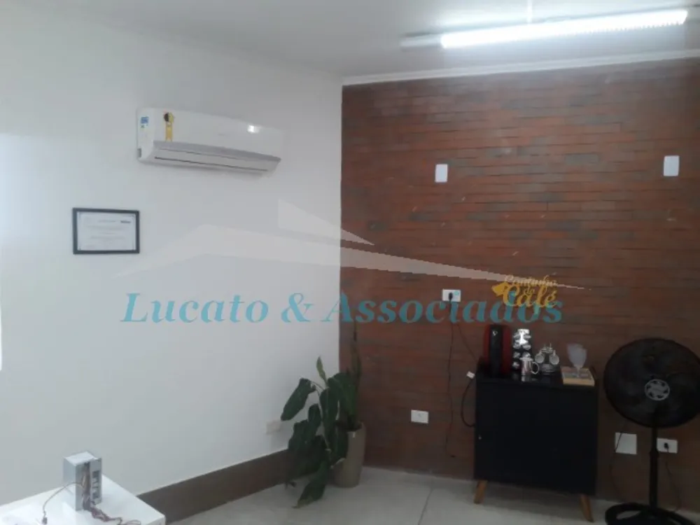 Apartamento, 48 m² - Foto 5