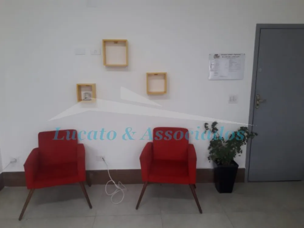 Apartamento, 48 m² - Foto 8