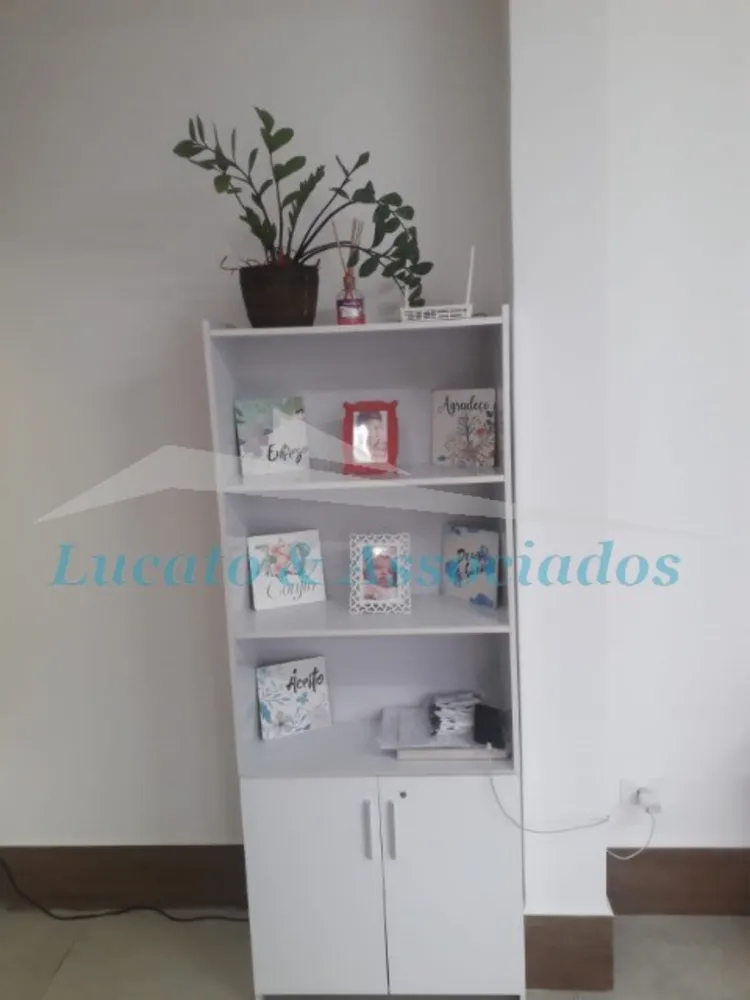 Apartamento, 48 m² - Foto 10