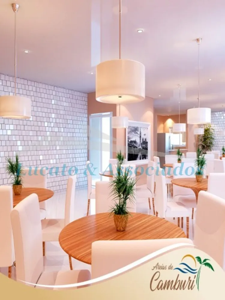 Apartamento, 2 quartos, 63 m² - Foto 5